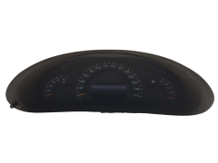 Speedometer/Instrument Cluster Mercedes C W203 A2035403911 23509
