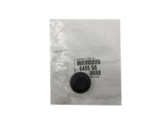 Cover cap Original 6405.S6 6405S6 Citroen