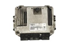ca43-db14523eby