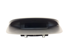 Radio Display Renault Megane 3 280346458R
