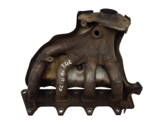 Exhaust Manifold 8200543309 Renault 1.4 16V 8200487350