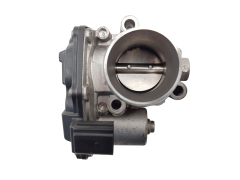 Air Throttle Body Ford CM5G-9F991-FB 1.0 EcoBoost FoMoCo 2861