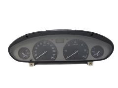 jj7218eby