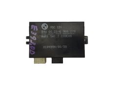 ad8-pk15146eby
