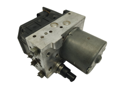 Abs Pump Toyota Corolla Verso 44540-0F010 89541-0F010 Bosch 65304