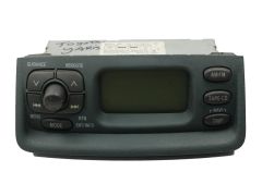 ad4-jj1640eby
