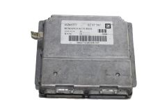 kb1912eby