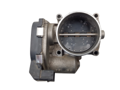 Air Throttle Body BMW 7556118.0-01 A2C53112155 VDO 2599