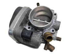 jj6736eby