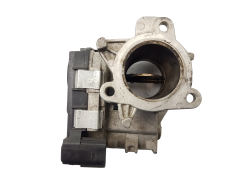 Air Throttle Body 55213019 40DFP1 Fiat Alfa Romeo 1371