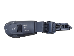 Cruise Control Control Citroen Peugeot 98133622ZD