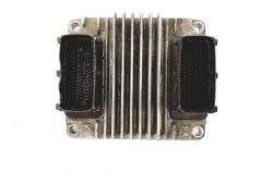 ca52-db13798eby