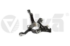 Wheel Steering Knuckle Front Left 1H0407255B 44071749001 VW Seat Vika