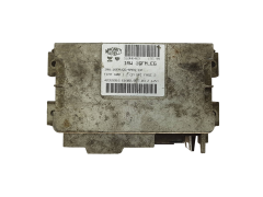 Controller IAW 16FM.E6 46555916 61602.097.03 Magneti Marelli 15482