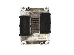 ca43-db14732eby