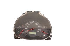 gb2592eby