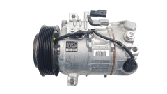 Air Con Compressor/Pump 926004EB0A 6SBH14C 1.3 TCe Renault Dacia 0 km