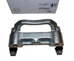 Carrier Holder Brake Caliper Rear Original 4404.J9 4404J9 Citroen Peugeot