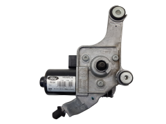 Wiper Motor Right Ford Kuga 2 CV44-17504-AG W000087177 1436