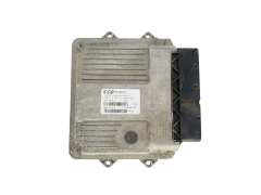 Controller FGP MJD6JF.P3 55195817 Fiat 35574