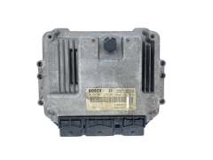 Controller 0281011275 8200305678 8200269879 Renault Bosch 63603