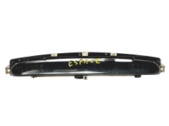 Speedometer/Instrument Cluster Renault Espace 3 6025406501 H313056 43889
