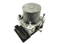 Abs Pump Fiat Stilo 51778818 0265800560 Bosch 47058 Abs Pump Fiat Stilo 51778818 0265800560 Bosch 47058