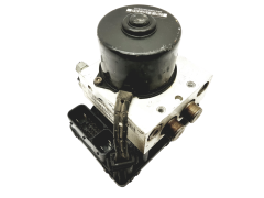 Abs Pump Chrysler Voyager P04721427AK 04686702AE Ate