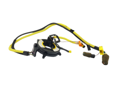 Airbag Slip Ring Suzuki Vitara AM50J2R 233049