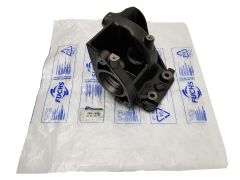 Propshaft Centre Original Trafic II Vivaro Primastar 2.5 DCI 8200426805