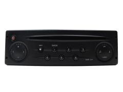ca41-jj1012eby
