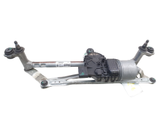 Wiper Mechanism VW UP 3397021855 1S1955023D 1S1 955 023 D