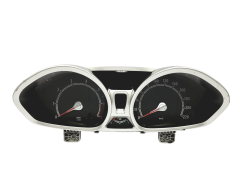 Speedometer/Instrument Cluster Ford Fiesta 8A6T-10849-EL 8A6T10849EL 29080