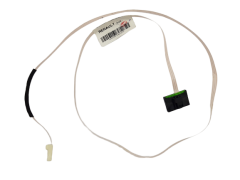 Interior Wiring System Renault Clio 3 8200459706