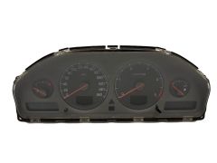 ca8-pk11429eby