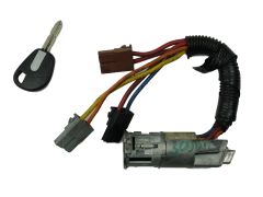ca55-jj1082eby