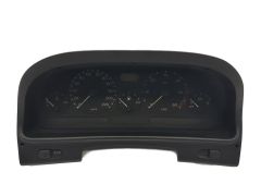 ca49-pk13563eby
