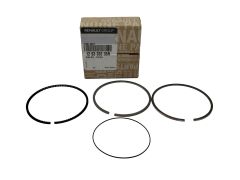 Piston Rings Original Renault 120333235R