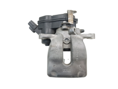 Brake Caliper Right Rear 440004177R 440013546R Renault Espace 5 Scenic 3 