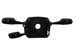 Light Control 696267603 39200208139 BMW 3 E90 E91 LK 8756