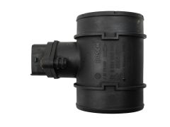 ca3-jj1210eby