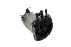 ad17-mk1109eby ad17-mk1109eby