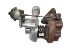 mk7583eby