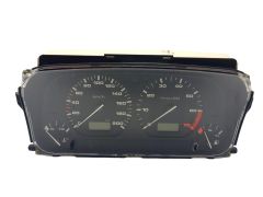 ca27-pk10226eby