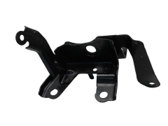 Attachment, Bracket ABS 108 C1 II Aygo 2 44593-0H010 B000763480