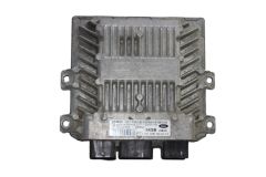 kb2299eby