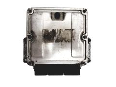 ca0-db3713eby