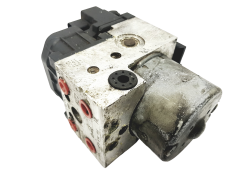 Abs Pump Audi A4 VW Passat 8E0614111 0273004132 Bosch 32938