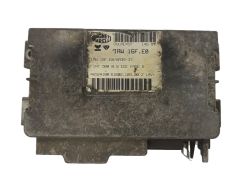 ca38-pk17072eby