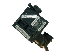 Controller A1661402900 A0285453832 Mercedes VDO 31006